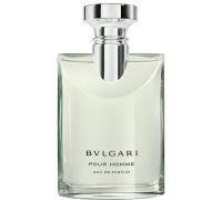 Bulgari pour homme eau de parfum uomo natural spray 50ml