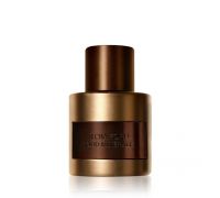 Tom Ford oud minérale eau de parfum donna natural spray 100ml