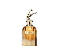 Jean Paul Gaultier scandal absolu parfum donna natural spray 80ml