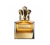 Jean Paul Gaultier scandal absolu parfum uomo natural spray 50ml