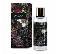 Alviero Martini nicole parfum d'été donna natural spray 200ml