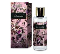 Alviero Martini zoe parfum d'été donna natural spray 200ml
