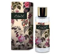 Alviero Martini margo parfum d'été donna natural spray 20ml