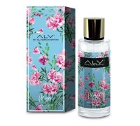 Alviero Martini alyze parfum d'été donna natural spray 20ml