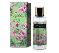 Alviero Martini sophie parfum d'été donna natural spray 200ml