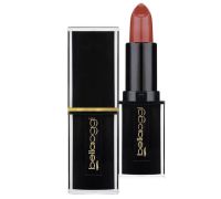 Bellaoggi kiss affair creamy 001 rosewater rossetto cremoso effetto brillante