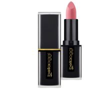 Bellaoggi kiss affair mat 004 berrylicious rossetto opaco effetto velluto