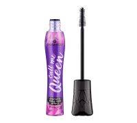 Essence call me queen mascara effetto volume intenso