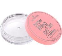 Essence brow lifting gel sopracciglia effetto lifting 12 grammi