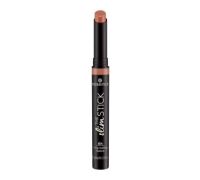 Essence the slim stick 107 hot chily rossetto opaco