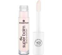 Ess The Super Balm L Labbra01 Lip Balm Nutriente 57ml