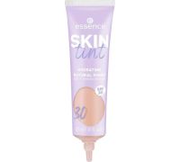Essence skin tint n.30 fondotinta spf 30 idratante e protettivo 30ml