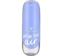 Essence 69 up in the air smalto unghie effetto gel 8ml