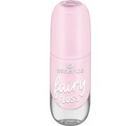 Essence 70 fairy floss smalto unghie effetto gel 8ml