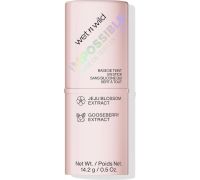 Wet n wild prep and prime impossible primer stick viso levigante