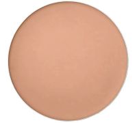 Shiseido tanning compact foundation spf 10 honey fondotinta compatto ricarica