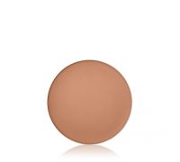 Shiseido tanning compact foundation spf 10 bronz fondotinta compatto ricarica
