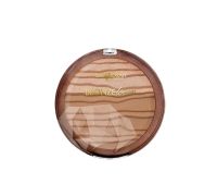 Deborah bronze lover 01 sunlight terra abbronzante