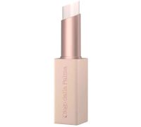 Diego Dalla Palma treat my lips burro labbra nutriente 3 grammi