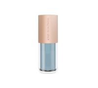 Diego Dalla Palma taste my lips 143 rosso olio gel labbra nutriente 5,5ml