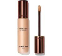 Guerlain terracotta concealer 3.5n correttore fluido a lunga tenuta naturale 11.5ml