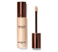 Guerlain terracotta concealer 5n correttore fluido a lunga tenuta naturale 11.5ml
