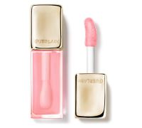 Guerlain kisskiss bee glow oil 258 rose glow olio labbra rimpolpante e idratante 9,5ml