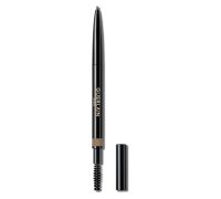 Guerlain brow g 03 medium brown matita sopracciglia alta precisione 0,09 grammi
