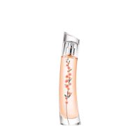 Kenzo flower ikebana mimosa eau de parfum donna natural spray 40ml