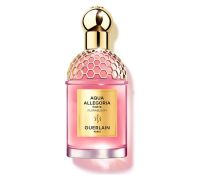 Guerlain aqua allegoria forte florabloom eau de parfum unisex natural spray 75ml