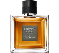 Guerlain l’homme idéal parfum uomo natural spray 100ml