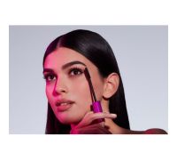 Pupa vamp lash extension mascara nero allungante