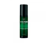 Victor Original deodorante protezione quotidiana spray vapo 125ml