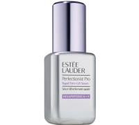 Estee Lauder perfectionist rapid lift siero viso rassodante 30ml