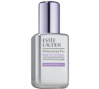 Estee Lauder perfectionist rapid lift siero viso rassodante 50ml