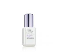 Estee Lauder perfectionist rapid bright trattamento viso illuminante 30ml