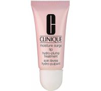 Clinique moist surge lip treatment balsamo labbra idratante 10ml