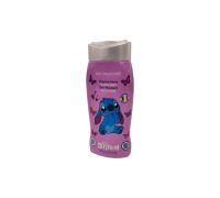 Naturaverde Kids Stitch bagnoschiuma detergente delicato per bambini 250ml