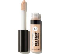 Revlon colorstay concealer 015 light correttore viso lunga tenuta