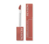 Revlon colorstay limitless matte 011 fire off rossetto opaco 5ml