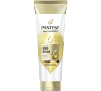 Pantene bond repair balsamo balsamo rinforzante capelli 160ml