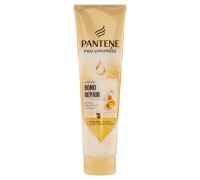 Pantene bond repair siero riparatore capelli 150ml
