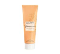 Collistar neroli ed elicriso gommage corpo esfoliante illuminante 250ml