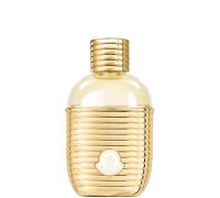 Moncler sunrise femme eau de parfum donna natural spray 60ml
