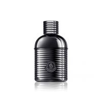 Moncler sunrise homme eau de parfum uomo natural spray 60ml