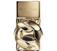 Michael Kors pour femme eau de parfum donna natural spray 100ml