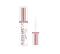 Bellaoggi gloss affair 000 glass lucidalabbra rimpolpante e illuminante