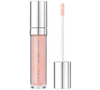 Miss Pupa gloss 401 lovely pink lucidalabbra brillante e volumizzante 5ml