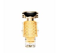 Paco Rabanne fame intense eau de parfum donna ricarica 200ml