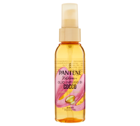 Pantene cocco olio nutriente idratante 100ml